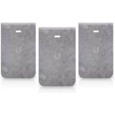 Ubiquiti Networks IW-HD-CT-3 accessoire WLAN-toegangspunt