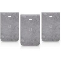 Ubiquiti Networks IW-HD-CT-3 accessoire WLAN-toegangspunt