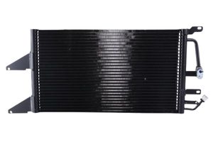 Condensator, airconditioning 94565