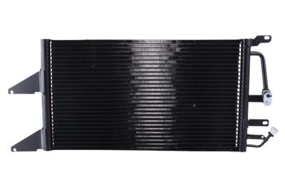 Condensator, airconditioning 94565