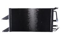Condensator, airconditioning 94565