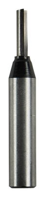 Makita Accessoires Groeffrees 4x13 S8 - D-67670 D-67670