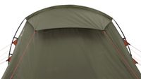 Easy Camp Huntsville Twin 800 Groen Tunneltent - thumbnail