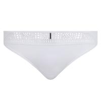 Chantelle EasyFeel Standard Brief