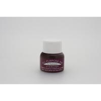 Tsukineko • all-purpose inkt potje 15ml burgundy