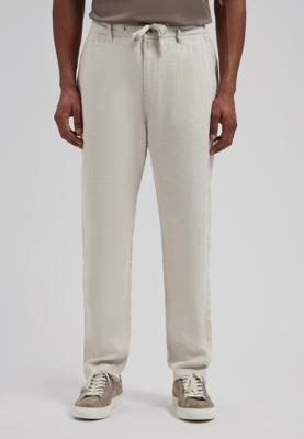 Dstrezzed James Beach Pant Chino 253 Sand Melange