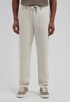 Dstrezzed James Beach Pant Chino 253 Sand Melange