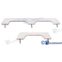 Asas y bicheros GS72293 - PASAMANOS PLASTICO 310MM.