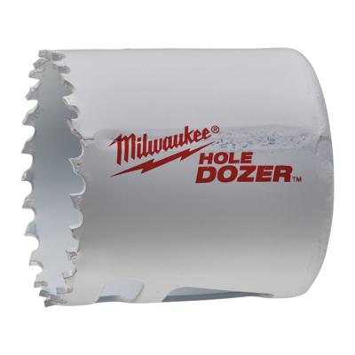 Milwaukee Accessoires hole dozer gatzaag 48 mm - 49560112