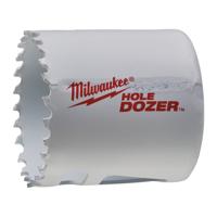 Milwaukee Accessoires hole dozer gatzaag 48 mm - 49560112