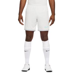 Nike Academy Dri-Fit Voetbalbroek Heren M