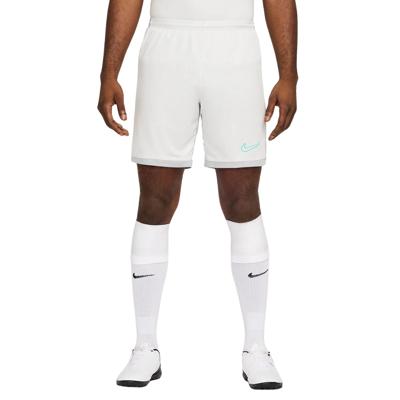 Nike Academy Dri-Fit Voetbalbroek Heren L