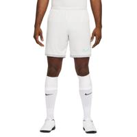 Nike Academy Dri-Fit Voetbalbroek Heren M
