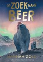 Op zoek naar Beer (Hardback)