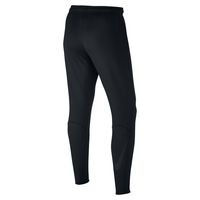 Nike Dry Squad Voetbal Pant