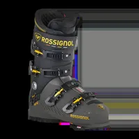 Rossignol Hi-Speed 100 X Skischoenen