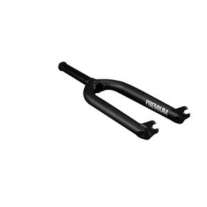 Haro Premium 73360 vork PP "CK" zwart