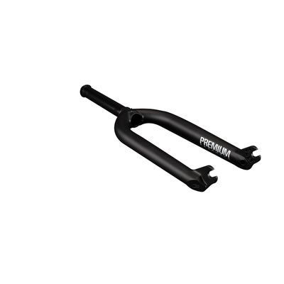 Haro Premium 73360 vork PP "CK" zwart