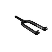 Haro Premium 73360 vork PP "CK" zwart