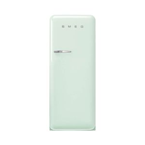SMEG FAB28RPG5