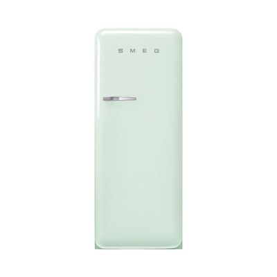 SMEG FAB28RPG5