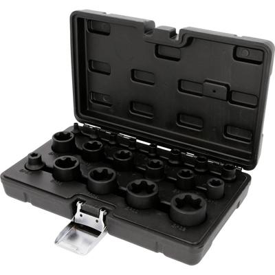 KS Tools 515.0119 Steeksleutels