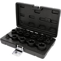 KS Tools 515.0119 Steeksleutels