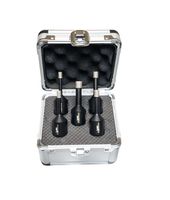 WAXBOREN M14 SET 5DLG 940500 WAXBOREN M14 SET 5DLG 940500