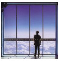 Blackfield - Welcome To My DNA LP LAST PIECES