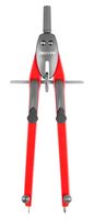 Aristo AR-552812 Snelverstelpasser Lava Nature Serie