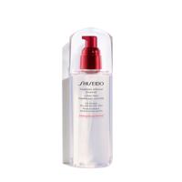 Shiseido Huidverzorging Lotion Daily Essentials Treatment Softener Enriched 150ml
