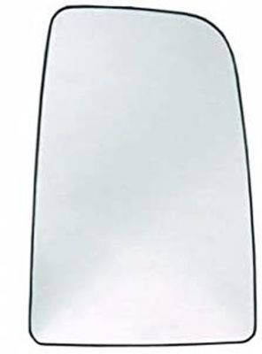 Spiegelglas Rechts 6402994