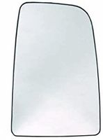 Spiegelglas Rechts 6402994 Spiegelglas Rechts 6402994