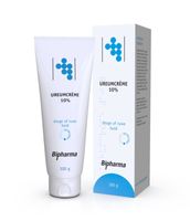 Ureumcreme 10%