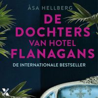 De dochters van Hotel Flanagans