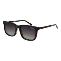 Dames zonnebril INVU M4214 56B