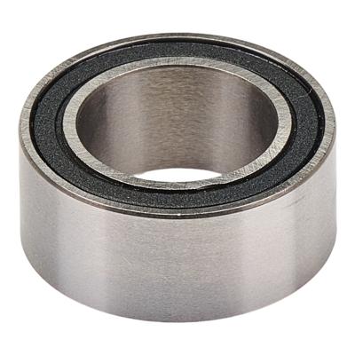 Elvedes Industrielager 3802 2rs max ø24 x ø15 x 10
