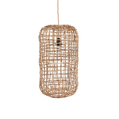 De Kuso-hanger - Natuurlijk - M