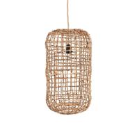 De Kuso-hanger - Natuurlijk - M