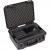 SKB 3i-1813-7MPC2 flightcase voor AKAI MPC Live II