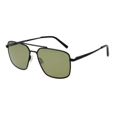 Zonnebril Heren Serengeti SS554002