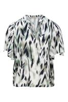 Dreamstar Blouse Z25 215 Emily