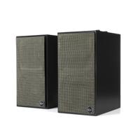 Klipsch The Fives Boekenplank speaker Zwart