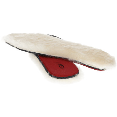UGG SHEEPSKIN INSOLE M - alle