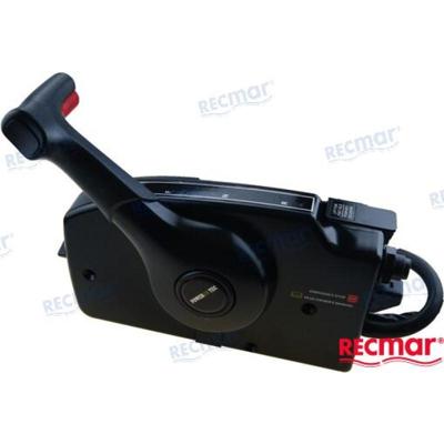REC881170A16 - ZIJBEDIENING Mercruiser