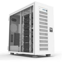 Thermaltake AX700 TG Tower Wit