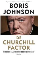 De Churchill factor - thumbnail