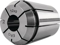 Promat Spantang | ER25-GB | span-d. 12 mm | vierkant 9 mm - 4000834968 4000834968