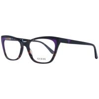 Unisex Brillenframe Yohji Yamamoto YY1007 51118