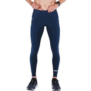 Fusion C3 Long Legging